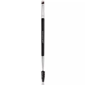 Bodyography Brow Brush